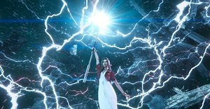 Final Fantasy 7 Rebirth Release Date Announced in New Trailer - PlayStation LifeStyle