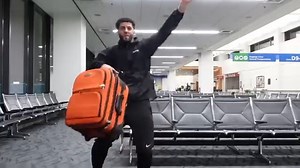 84K views · 3K reactions | My First Time Traveling To Mecca! ❤ | Dulla Mulla | Facebook