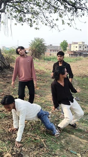 Biklan logo ke upar inam 🤑 #ytshorts #comedy #shorts