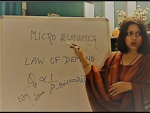 How to join the online virtual classes on kMiVaa tutorials part-02