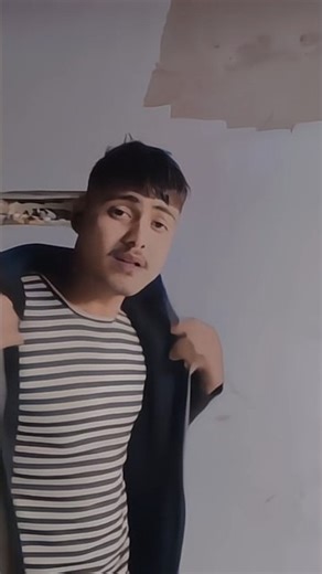 Chaaha Hai Tujhko Lyrical | 4K WhatsApp Status | Mann | Love #Shorts