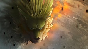 Music: Relax and Enjoy a Twilight Princess Orchestral Medley