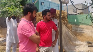 101K views · 4.3K reactions | ਥਾਂ ਡੇਢ ਕਿੱਲਾ ਤੇ ਆਮਦਨ ਵੀਹ ਕਿੱਲਿਆਂ ਤੋਂ ਵੀ ਜ਼ਿਆਦਾ..Mani..8264978441..ਭਾਗ ਦੂਜਾ.. | Gurvinder Brar | Facebook