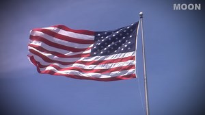 How America’s Debt Crisis Is Spreading to the Rest of the World