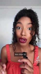 South African Singer, Solomon Linda died penniless even though he recorded a global hit, Mbube. His family was so poor that they couldn't afford to buy a thumbstone for his grave when he died. They lived in a house without ceilings. Beyonce sampled his original song on her film, Black Is King, so the royalties will go straight to his family. | Africa Facts Zone