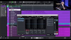Gain Staging 101! I How To Gain Stage & Why Gain Staging Matters (SOMETIMES) | Make Pop Music