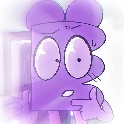 YOSHKA!!!! LITERALLY ME IRL!!! I started getting back into cfmot again after a long time, it seems to be one of those interests of mine that disappear and reappear super randomly out of the blue every once in a while XD . . . #trend #fyp #yoshka #contestformillionsofthousands #objectshowcommunity