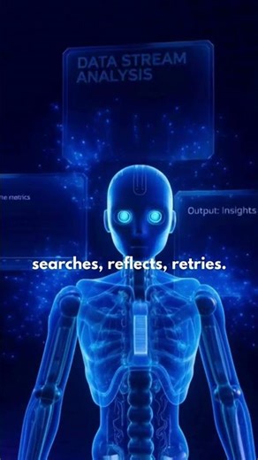 Is RAG Dead? The Rise of Agentic & Graph RAG