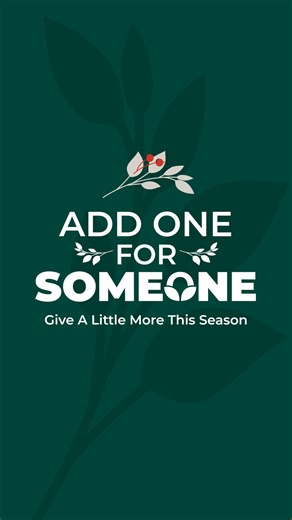 46K views · 97 reactions | Make it a Food Lover's Christmas by giving...