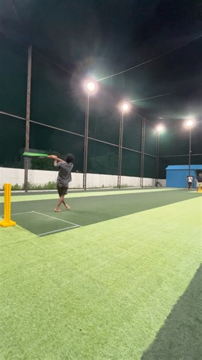 Wait for end #Viral #Trending #Shorts #YouTubeShorts #Cricket #Comedy 😛🧐
