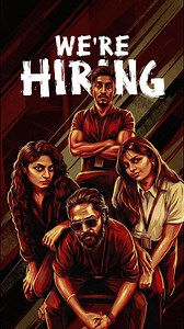Want to join an award winning digital marketing squad? Your dream digital career starts here! Available Vacancies: Head of Digital Manager – Digital Assistant Manager – Digital Senior Digital Executive Digital Marketing Executive Performance Marketing Specialist Creative Graphic Designer Junior English Writer 💌 Apply now and level up your digital career! https://www.avant.lk/jobs/applications/application-form.html #DigitalMarketing #CreativeAgency #DigitalMarketingAgency #PerformanceMarketing #