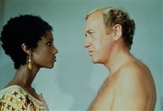 El factor humano - Cine Canal Online