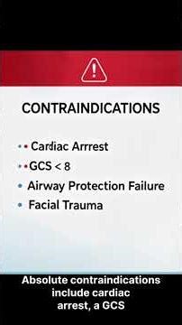 🚨🫁Must know NON INVASIVE VENTILATION 🫁🩻#lifeinicu @Life_in_ICU_yt 👈follow