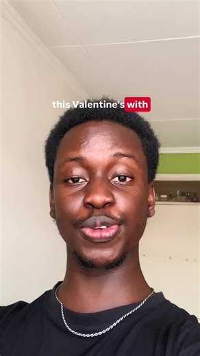 3D Printed Gifts for Valentine's Day