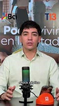 La oposición pide la salida de la ministra de Salud, Ximena Aguilera.