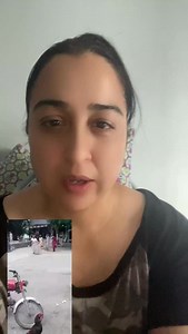 Stop the Abuse of Street Dogs – They Need Us Now We have witnessed heartbreaking cruelty at the CDA dog center. Dogs are being abused, dragged, and brutally treated. We have seen dead bodies dumped in bins, cages packed with suffering animals, and even dogs tied near electric wires, exposed to shocks. These are not isolated cases—we have records and evidence of these abuses. Yet despite this, dogs are still being picked up from the streets and sent to this place of suffering. They cannot speak f