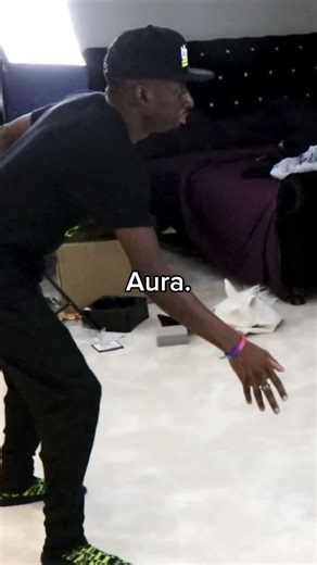 Tobi x KSI African memes 😂 #tbjzl #ksi #sidemensunday #sidemen