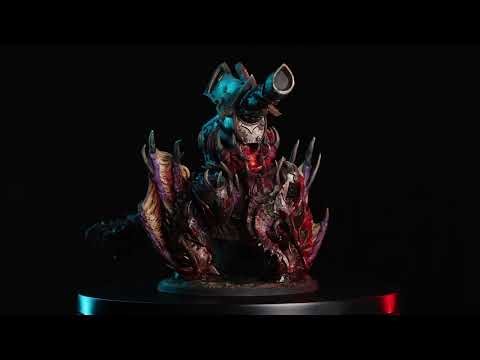 Operation Inferno Is Coming – Sign Up Now & Get a Free Mini! 🔥