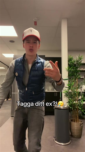 Vongrevencloset – 5% extra rabatt med koden 🥂VGC150🥂#fyp #fashiontiktok #vongrevencloset #viral #grisch