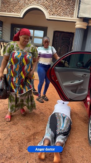 522K views · 2K reactions | The house maid | Anger Doctor Stories | Facebook