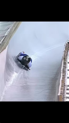 Alessia Crippa's Skeleton Sport Journey