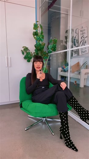 Jessica Walsh on Instagram: "Some thoughts about why we design in the details and design things that are often overlooked 🔎🕵️"