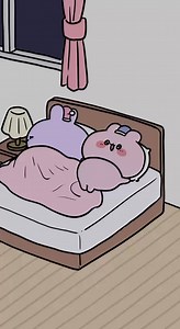 1.3M views · 7.2K reactions | #artificialintelligence #ai #machinelearning #aiart #digitalart #technology #art #midjourney #aiartcommunity #datascience #generativeart #innovation #tech #deeplearning #python #midjourneyart #programming #aiartwork #bigdata #robotics #aiartist #coding #artoftheday #business #iot #digitalartist #artwork #aiartists #midjourneyai #stablediffusion | Soso Love jojo | Facebook