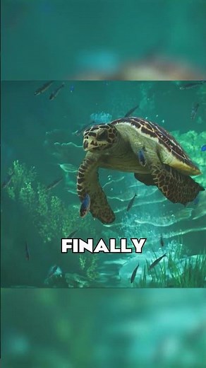 🌍 A TON More Confirmed Animals for PLANET ZOO 2! | #planetzoo #planetzoo2
