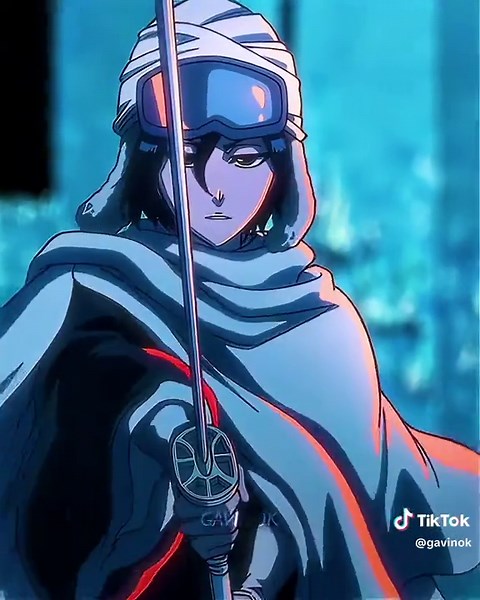 Exploring Shunsui's Beautiful Bankai in Bleach