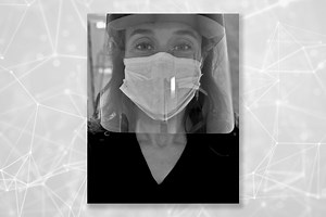 How COVID-19 Long Haulers Could Change the U.S. Disability Benefits System