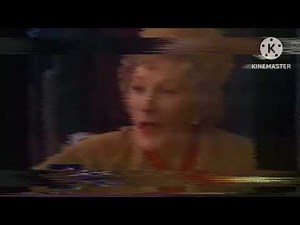 NickMom Final Moments (September 28, 2015)