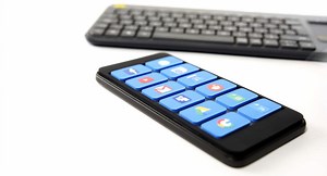 QuickPad - One Device to Rule Them All - Root Nation