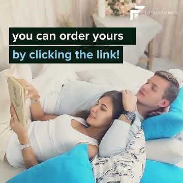 Magnetic Therapy Boxer Briefs