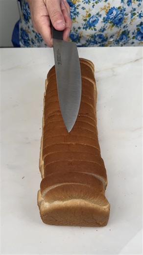 Overnight French Toast Bread Pudding Bake | Drew Eats