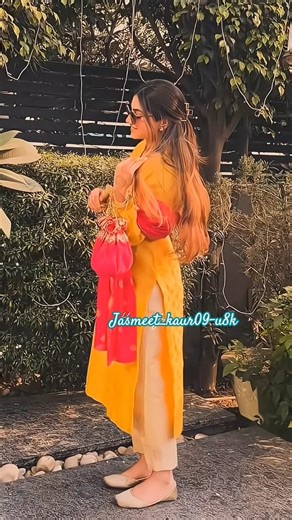 Bts of Tu juliet jatt di|#tujulietjattdi​#serial​#bts​#love​ #trending​#shorts​#heer​#nawab​# #farha