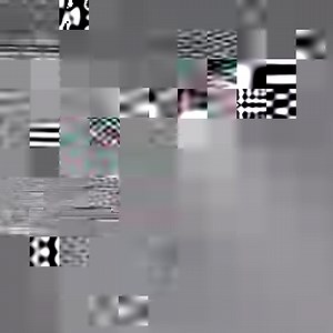 «Ci si arrovella tanto sul pensiero dei politici, quando dovremmo semplicemente dire che non pensano». In un'intervista del 1978 Leonardo Sciascia analizza il degrado della politica italiana. A oltre quarant'anni di distanza le sue parole risultano sempre attuali. | VD