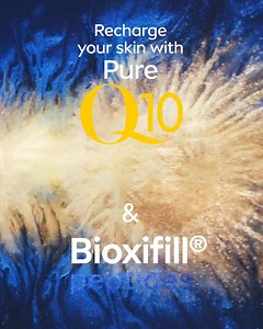 646K views · 214 reactions | Discover NIVEA Q10 Targeted Wrinkle Filler Serum. Reducing wrinkles in the short & long term just got easier! | NIVEA | Facebook