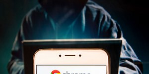 Google’s Android and Chrome extensions are a very sad place. Here’s why