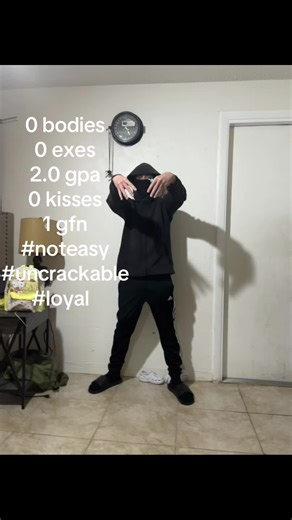 Kkrakkaup2onda7 (@bakfxmh3ll)’s video of 2.0 gpa