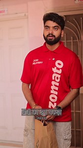 Pati ne Pakda Biwi ka Juth | Sam & Satakshi Unfiltered