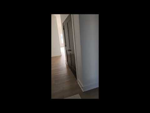 New Rental Homes: Amazing Features & Move-In Ready! #shorts