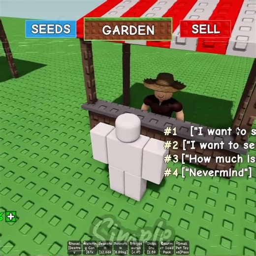 who wants old roblox back😢