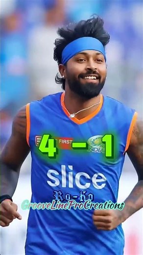 #mumbaiindians vs #delhi #ipl #2026 #cricketshorts #cricket #ytshorts #viral #hitman #ambani #jio