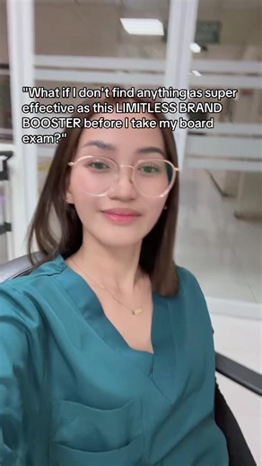 Boost Your Brain Power with Limitless Brain Booster