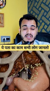 2.7M views · 30K reactions | Secret Tips From Cough Recovery ! 六‍⚕️ #information #tips #fact #home #health | Kushal Short’s | Facebook