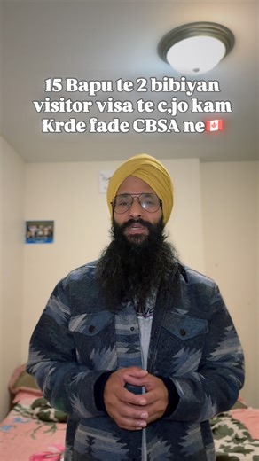 Pind to canada on Instagram: "Paid promotion available #pindtocanada✈️ #trendingreels #pakistan #instagram #viralvideos #canada #kabaddi #instagramreels #fyp #student"