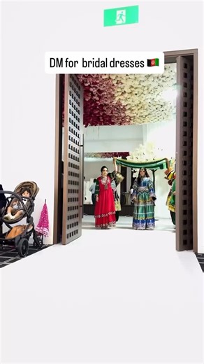 Meena collection on Instagram: "What’sap: 0092303-5428931 DM for ORDER - Worldwide Shipping— Colour and Design can be Change Tell us, If you want to Customize any Dress DM us for more Queries"