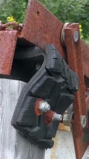 Gas to Electric! My DIY Soil Screener Just Got a Major Upgrade