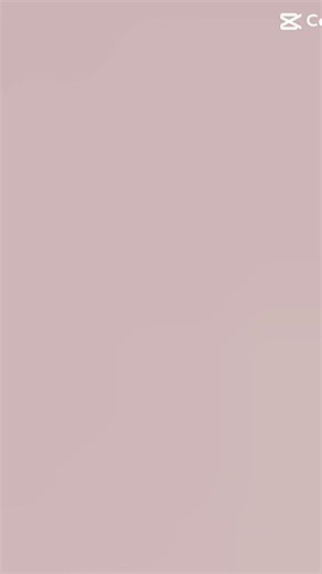 Dancing machine Dani is GONE! ￼