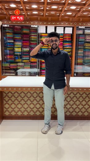 Sri Krishna Silks & Readymades on Instagram: "✨ Sharara Collection for Little Girls at Sri Krishna Silks – Gundlupete ✨ Featuring soft fabrics, vibrant colours, and charming designs, these shararas are perfect for weddings, festivals, family functions, and special occasions. Comfortable fits and stylish patterns make them a favourite choice for kids’ ethnic wear. Visit Sri Krishna Silks, Gundlupete, and find the perfect sharara set for your little princess 💖 📍 Address: Sri Krishna Silks KRC Rd